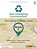 Our Changing Environment, Grade K: Stem Road Map For Elementary School-.. - Imagem 1
