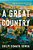 A Great Country-.. - Imagem 1