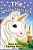 The White Unicorn: Children's Read Along Books - Daytime Naps And Bedtime Stories: Bedtime Stories For Girls, Princess Books For Kids, Be-.. - Imagem 1