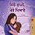 Sweet Dreams, My Love (Punjabi Book For Kids - Gurmukhi)-.. - Imagem 1