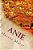 Anie (French Edition)-.. - Imagem 1