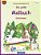 Brockhausen Malbuch Bd. 5 - Das Große Malbuch: Osterhasen-.. - Imagem 1