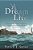 A Dream Life-.. - Imagem 1