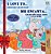 I Love To... Me Encanta... Holiday Edition: Bedtime Collection Coleccion Para Irse A La Cama (English Spanish Bilingual Edition)-.. - Imagem 1