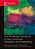 The Routledge Handbook Of Sign Language Translation And Interpreting-.. - Imagem 1