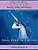 Unicorns: A Day In The Life. Raunchy, Sweary, And Fabulous: Fantasy Adult Coloring Book Of Unicorns-.. - Imagem 1