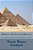 Hebrew 101 Lesson Manual-.. - Imagem 1