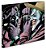 Absolute Batman: The Killing Joke (30Th Anniversary Edition)-.. - Imagem 1