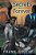 Secrets Are Forever-.. - Imagem 1