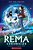 Realm Of The Blue Mist: A Graphic Novel (The Rema Chronicles #1)-.. - Imagem 1