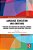 Language Education And Emotions: Research Into Emotions And Language Learners, Language Teachers And Educational Processes-.. - Imagem 1
