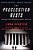 The Prosecution Rests: New Stories About Courtrooms, Criminals, And The Law-.. - Imagem 1