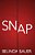 Snap-.. - Imagem 1
