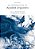 An Introduction To Applied Linguistics-.. - Imagem 1