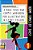 Boom! Comics By Daisy: A What Happens Next Comic Book For Budding Illustrators And Story Tellers-.. - Imagem 1