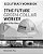 Eco Literacy Workbook For The Future Green-Collar Worker: Black And White Version-.. - Imagem 1