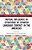 Mutual Influence In Situations Of Spanish Language Contact In The Americas-.. - Imagem 1