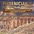 Phoenician's Phonetic Alphabet Legacies Of The Phoenician Civilization Social Studies 5Th Grade Children's Geography & Cultures Books-.. - Imagem 1