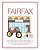 Fairfax-.. - Imagem 1