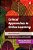 Critical Approaches To Online Learning-.. - Imagem 1