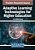 Adaptive Learning Technologies For Higher Education-.. - Imagem 1