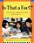 Is That A Fact?: Teaching Nonfiction Writing, K-3-.. - Imagem 1