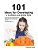 101 Ideas: 101 Ideas For Developing The Child's Creative Problem Solving Mind-.. - Imagem 1