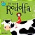 Mi Vaca Rodolfa-.. - Imagem 1