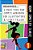 Boom! Comics By Clarice: A What Happens Next Comic Book For Budding Illustrators And Story Tellers-.. - Imagem 1