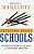Creating Great Schools: Six Critical Systems At The Heart Of Educational Innovation-.. - Imagem 1