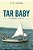 Tar Baby: Summer Of 55-.. - Imagem 1