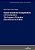 Social-Emotional Competences Of Preschoolers: The Impact Of Outdoor Educational Activities-.. - Imagem 1
