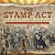The Stamp Act: The Prologue To The American Revolution Revolution Books For Kids Grade 4 Children's Military Books-.. - Imagem 1