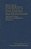 Best Ideas For Reading From America's Blue Ribbon Schools: What Award-Winning Elementary And Middle School Principals Do-.. - Imagem 1