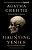 A Haunting In Venice [Movie Tie-In]: Originally Published As Hallowe'En Party: A Hercule Poirot Mystery-.. - Imagem 1