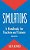Simulations: A Handbook For Teachers And Trainers-.. - Imagem 1