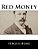 Red Money-.. - Imagem 1