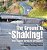 The Ground Is Shaking! What Happens During An Earthquake? Geology For Beginners Children's Geology Books-.. - Imagem 1