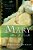 Mary-.. - Imagem 1