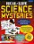 Real-Life Science Mysteries: Grades 5-8-.. - Imagem 1