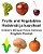 English-Finnish Fruits And Vegetables/Hedelmät Ja Kasvikset Children's Bilingual Picture Dictionary-.. - Imagem 1
