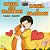 Boxer And Brandon Boxer Y Brandon: English Spanish Bilingual Edition-.. - Imagem 1