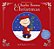 A Charlie Brown Christmas Deluxe Edition With Slipcase-.. - Imagem 1