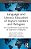Language And Literacy Education Of Asylum Seekers And Refugees: Pre-Resettlement Experiences Of Learners In Malaysia-.. - Imagem 1