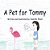 A Pet For Tommy-.. - Imagem 1