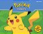 Phonics Reading Program (Pokémon)-.. - Imagem 1