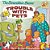 The Berenstain Bears' Trouble With Pets-.. - Imagem 1
