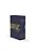 The Epistles And Revelation: Net Abide Bible Journals Box Set, Comfort Print: Holy Bible-.. - Imagem 1