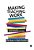 Making Teaching Work: Teaching Smarter In Post-Compulsory Education-.. - Imagem 1