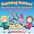 Babbling Babies! Baby's First Words, Early Learning Skills - Baby & Toddler First Word Books-.. - Imagem 1